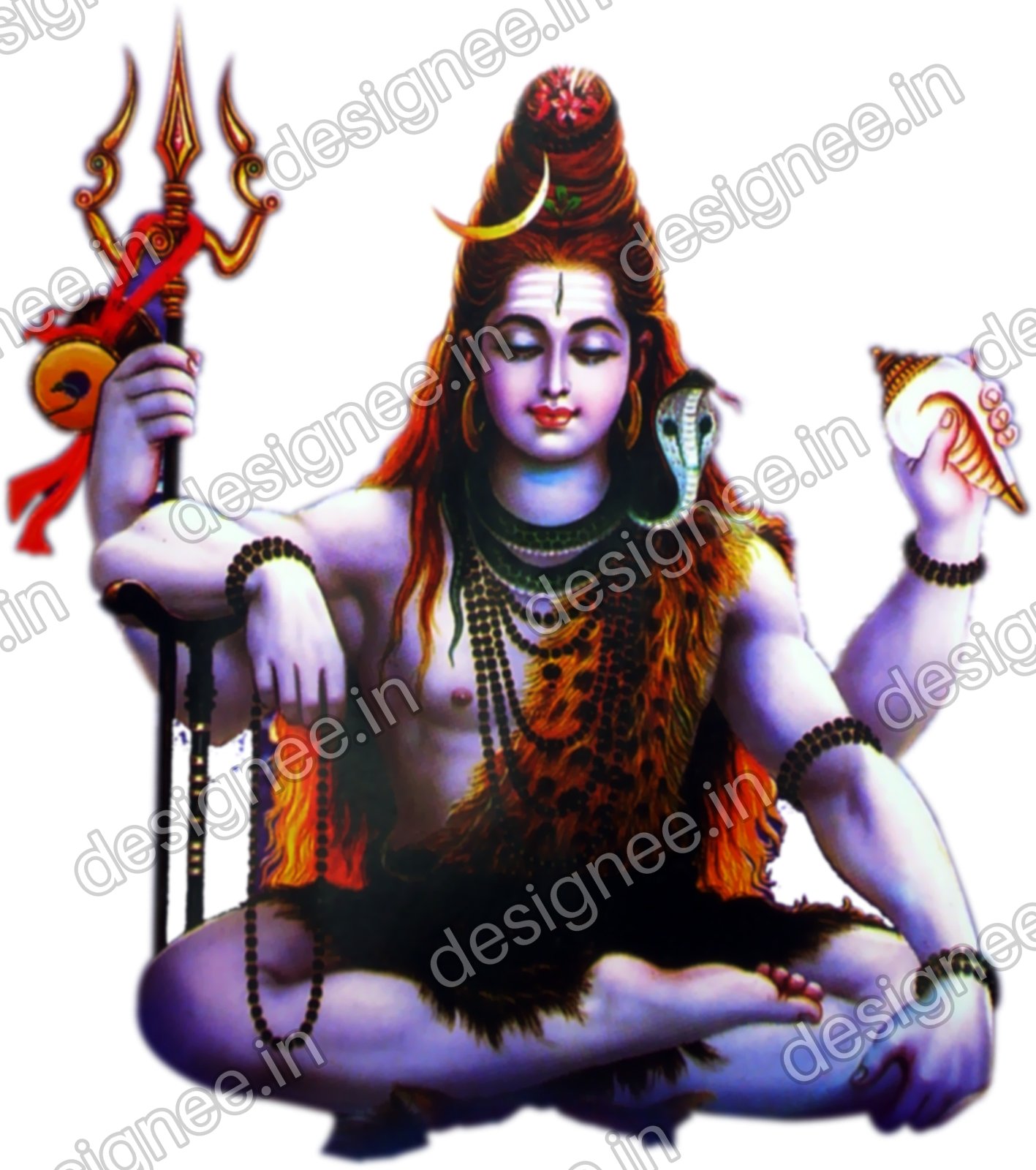 Preview of God Images (202)