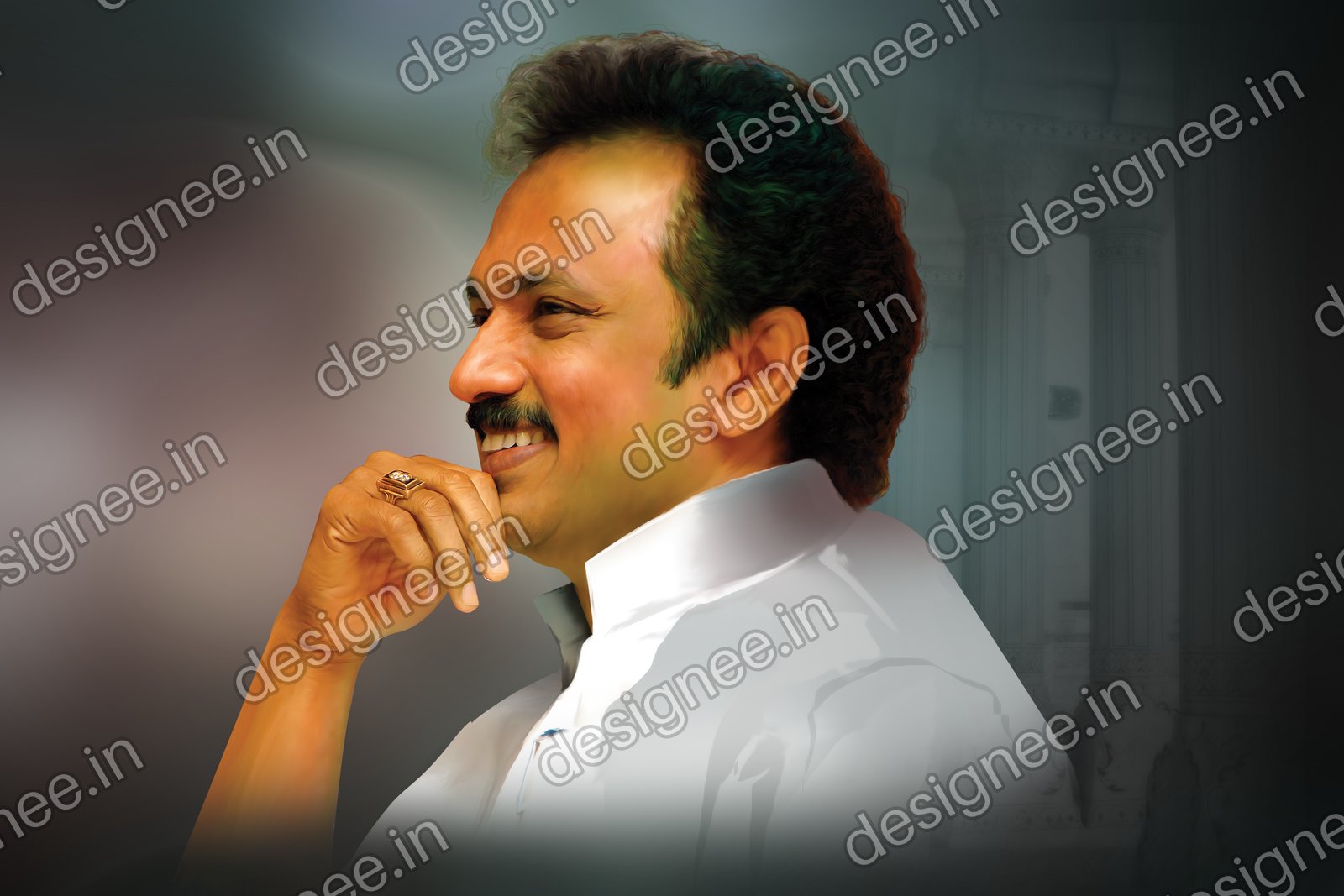 Preview of 114 DMK (13)