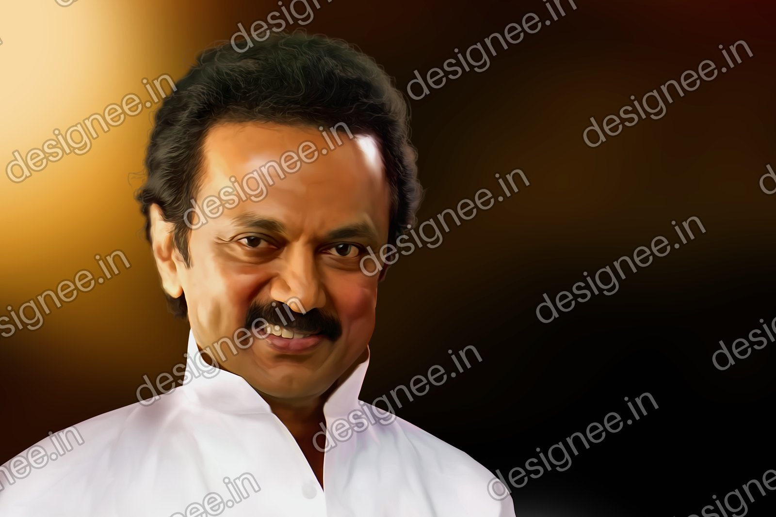 Preview of 114 DMK (47)