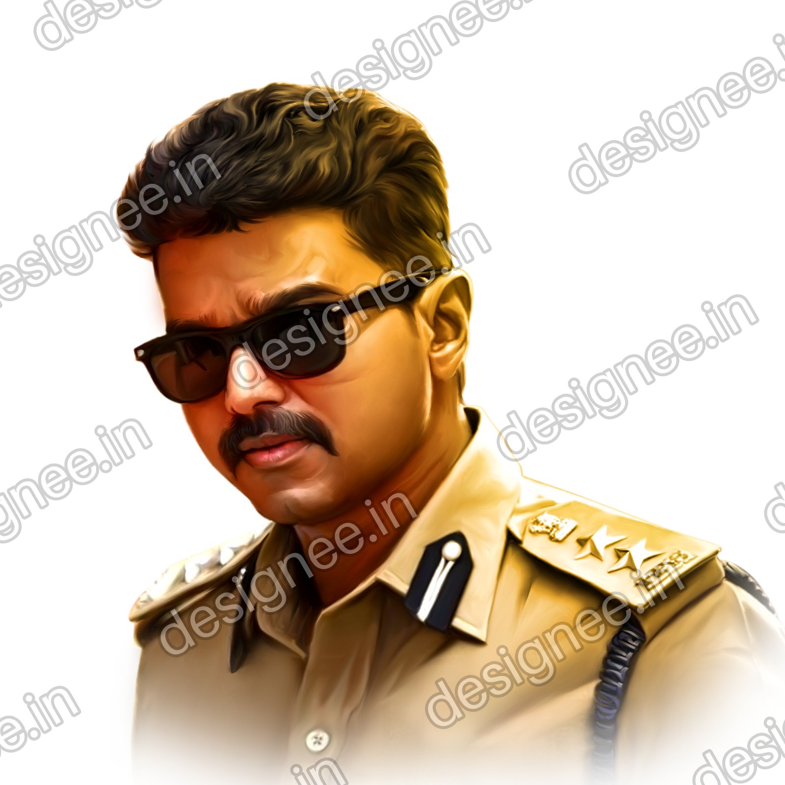 Preview of Digital painting jpeg` (132)