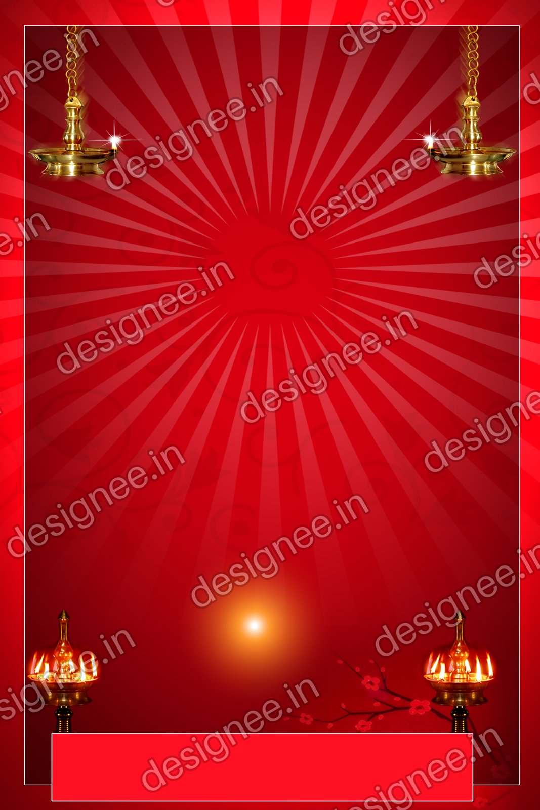 Preview of 55 kanneer anjali background (37)