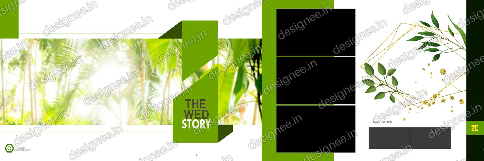 Preview of Album (209)