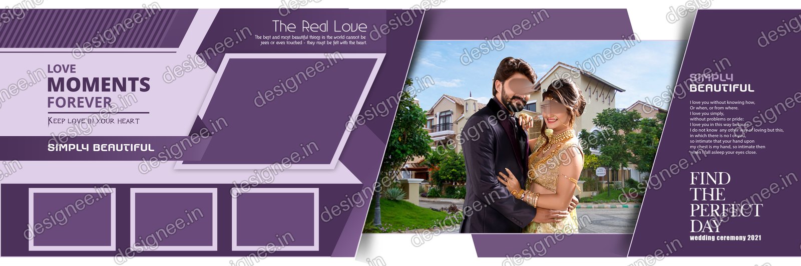 Preview of Album (179)