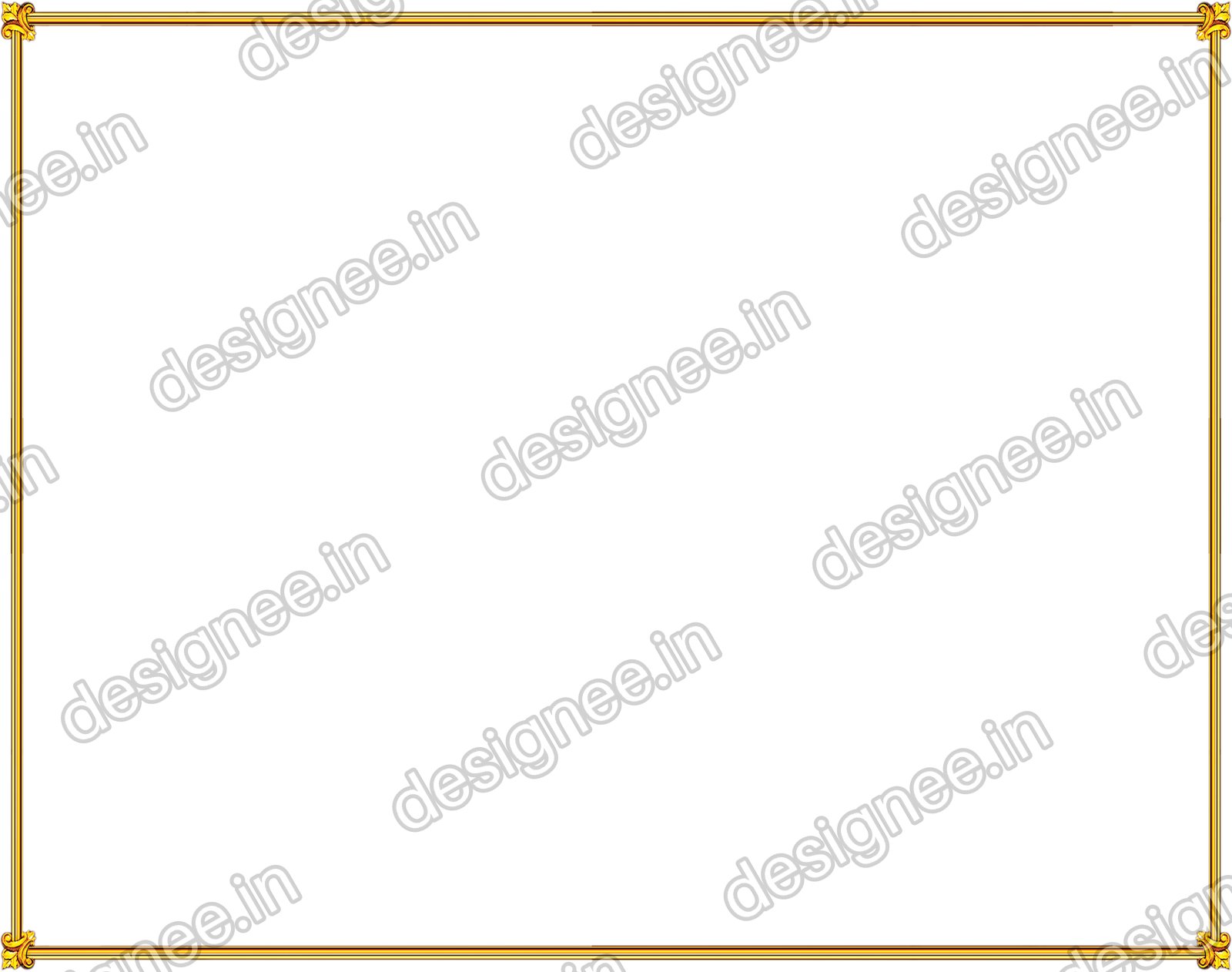 Preview of Frame3 copy