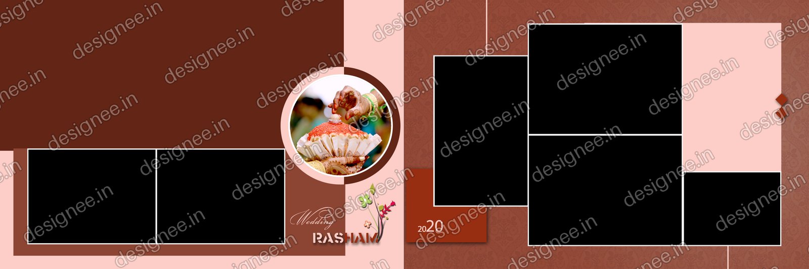 Preview of Album (244)