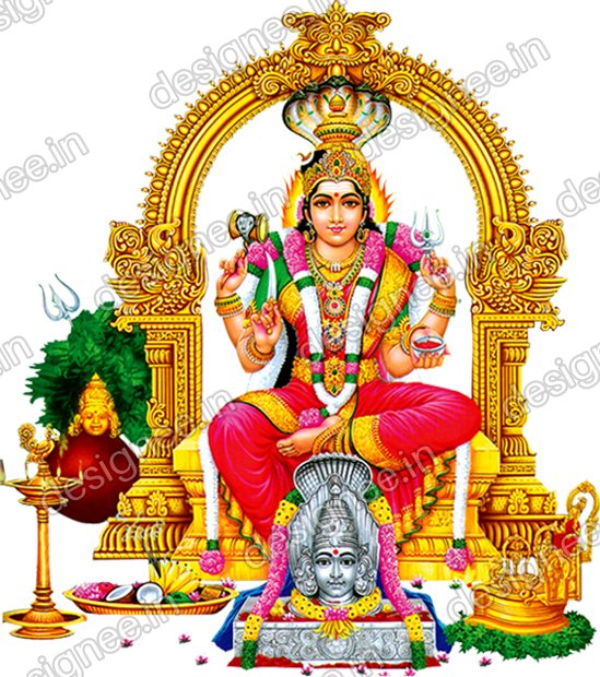 Preview of God Images (203)
