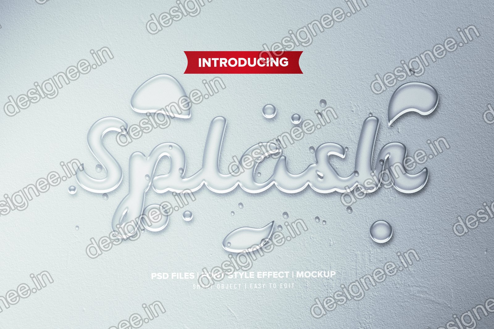 Preview of 3D Text Effect Mockups (109)