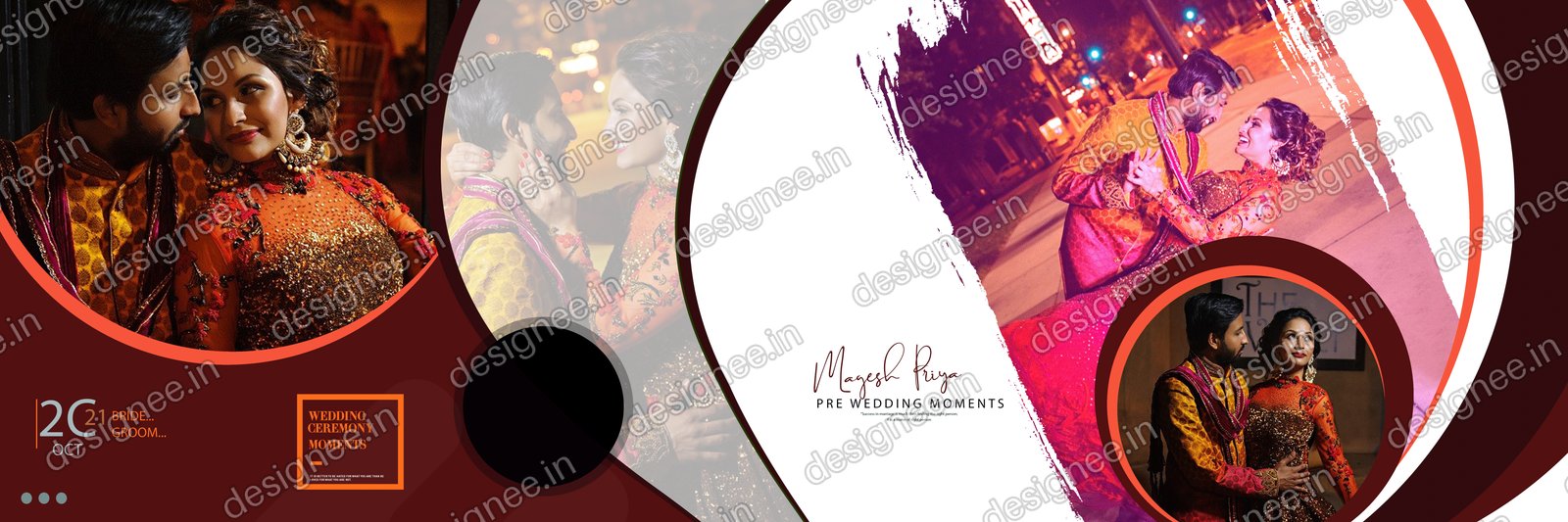 Preview of Album (425)