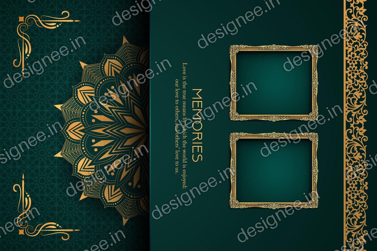 Preview of Album (450)
