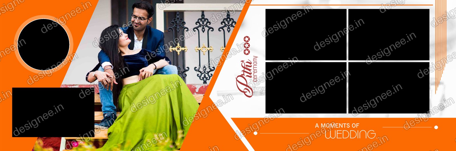 Preview of Album (408)