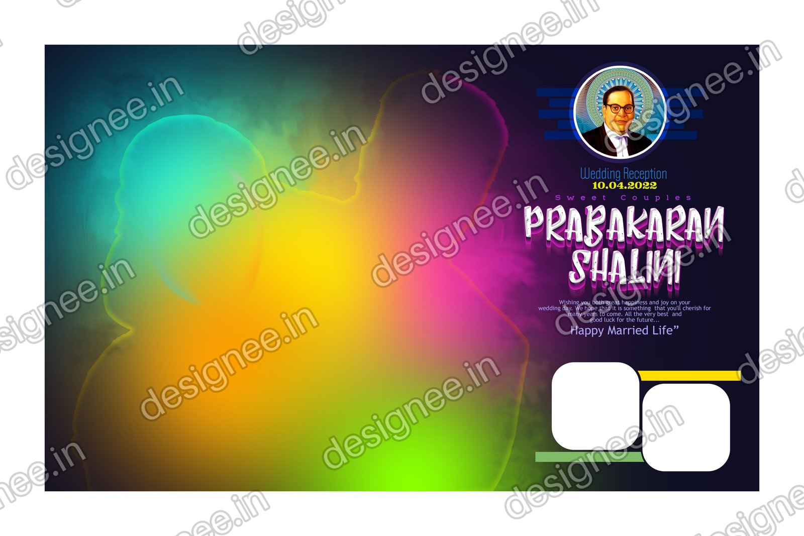 Preview of 22 Flex Design Collection (67)