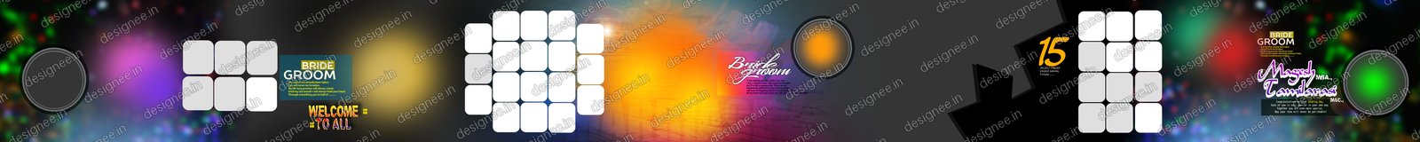 Preview of 17 Flex design collection (62)