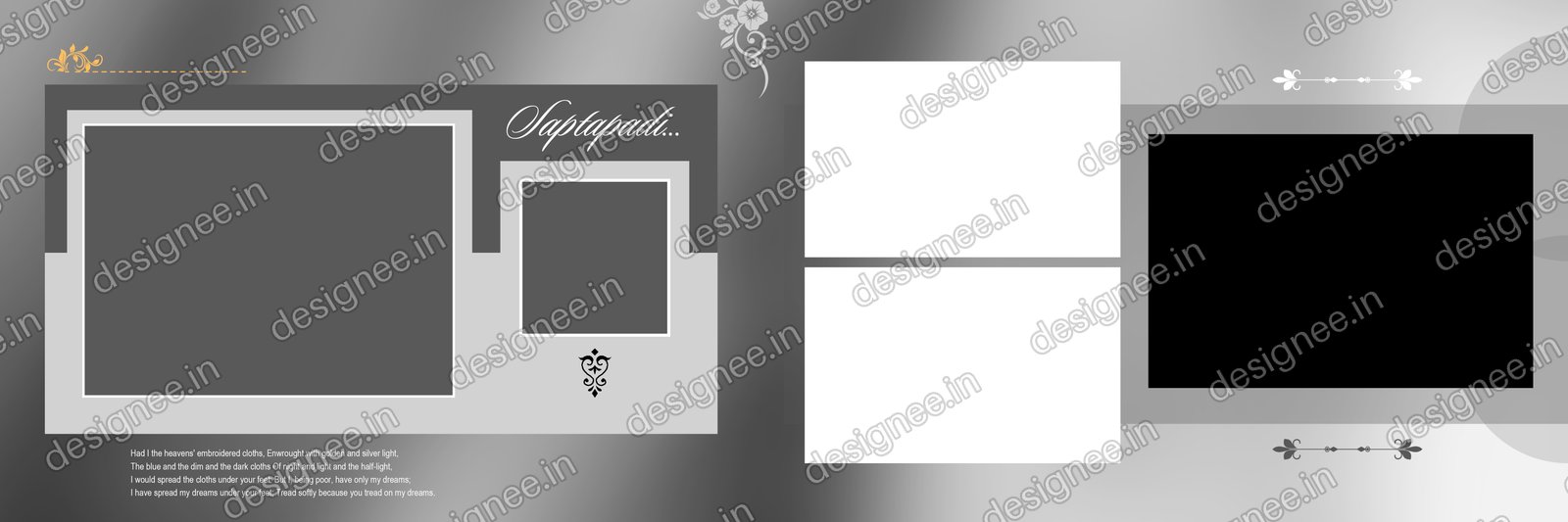 Preview of Page095.psd