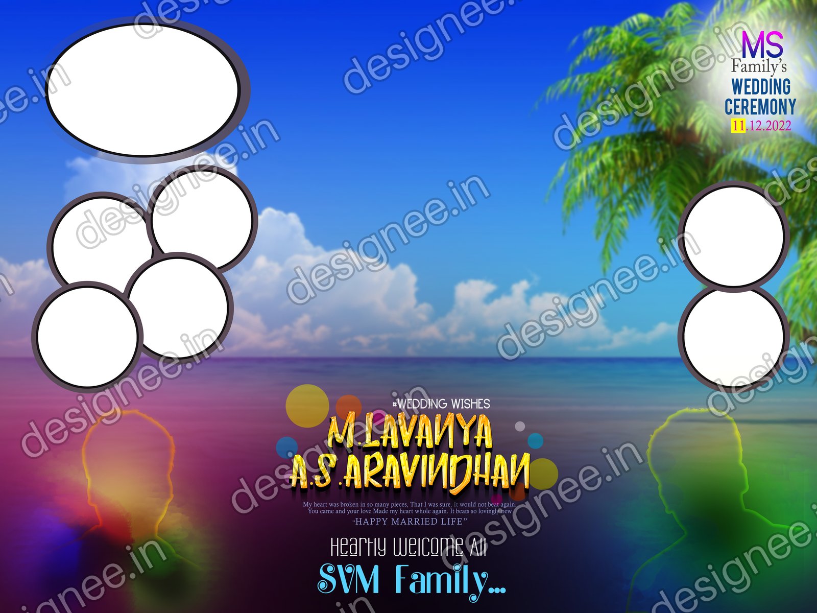 Preview of 83 PSD Collection (11)