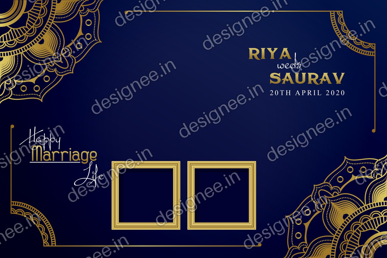 Preview of Album (445)