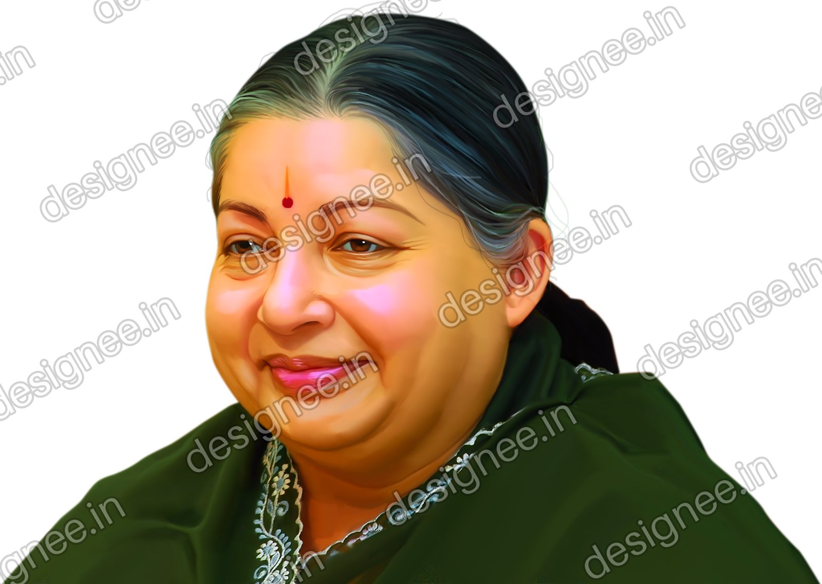 Preview of 105 Admk (16)