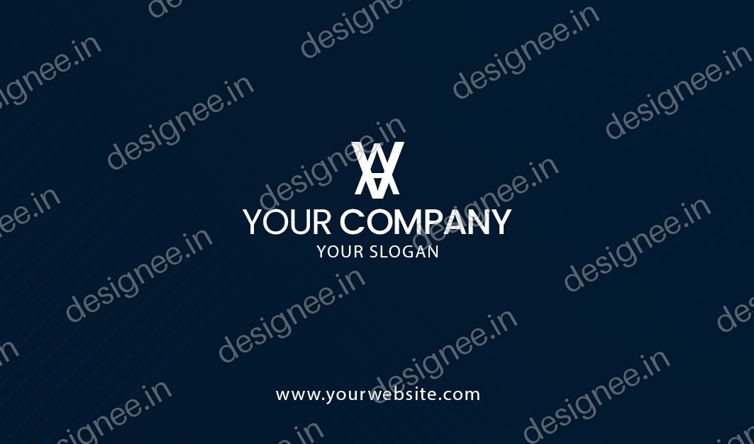 Preview of Business Card MA (32)