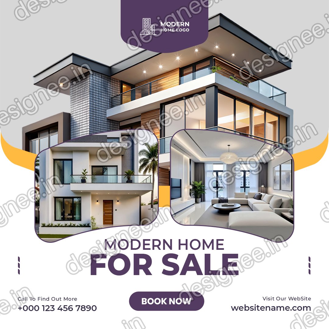 Preview of Realestate poster 25