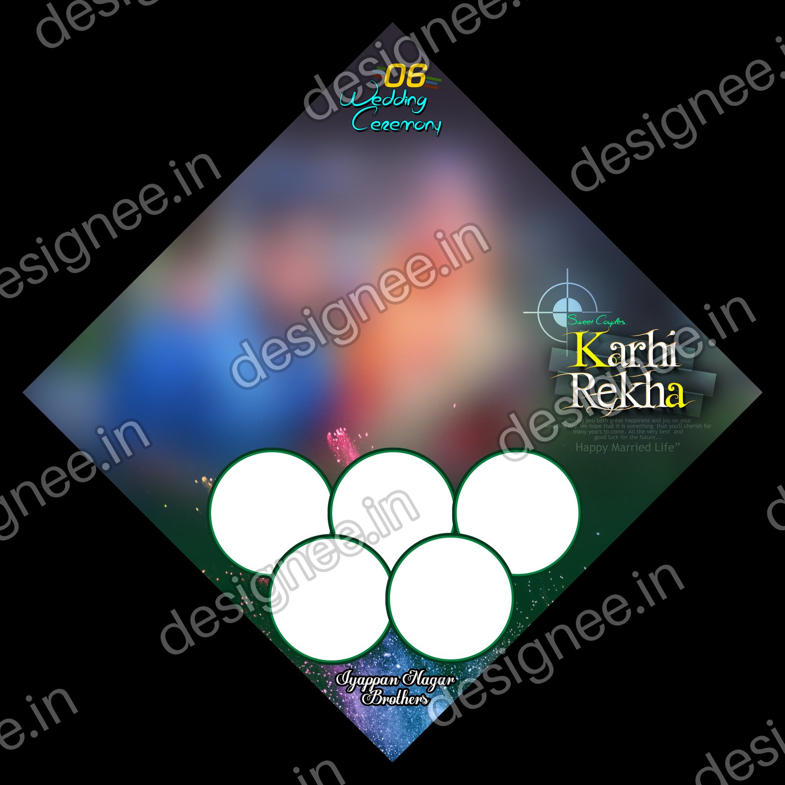 Preview of 22 Flex Design Collection (98)