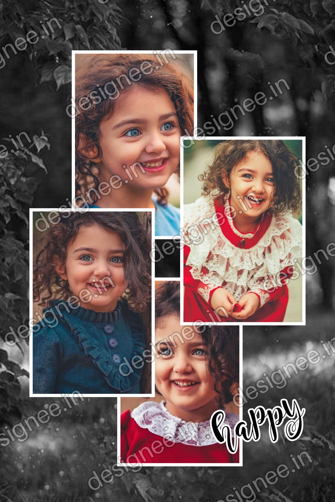 Preview of Frame 48 (10x15)