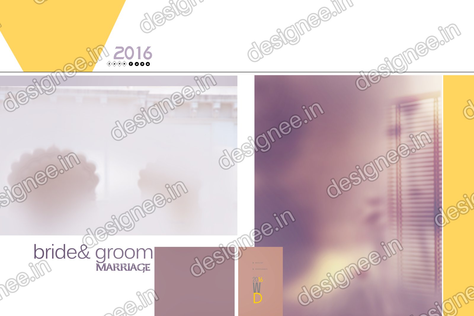 Preview of 20