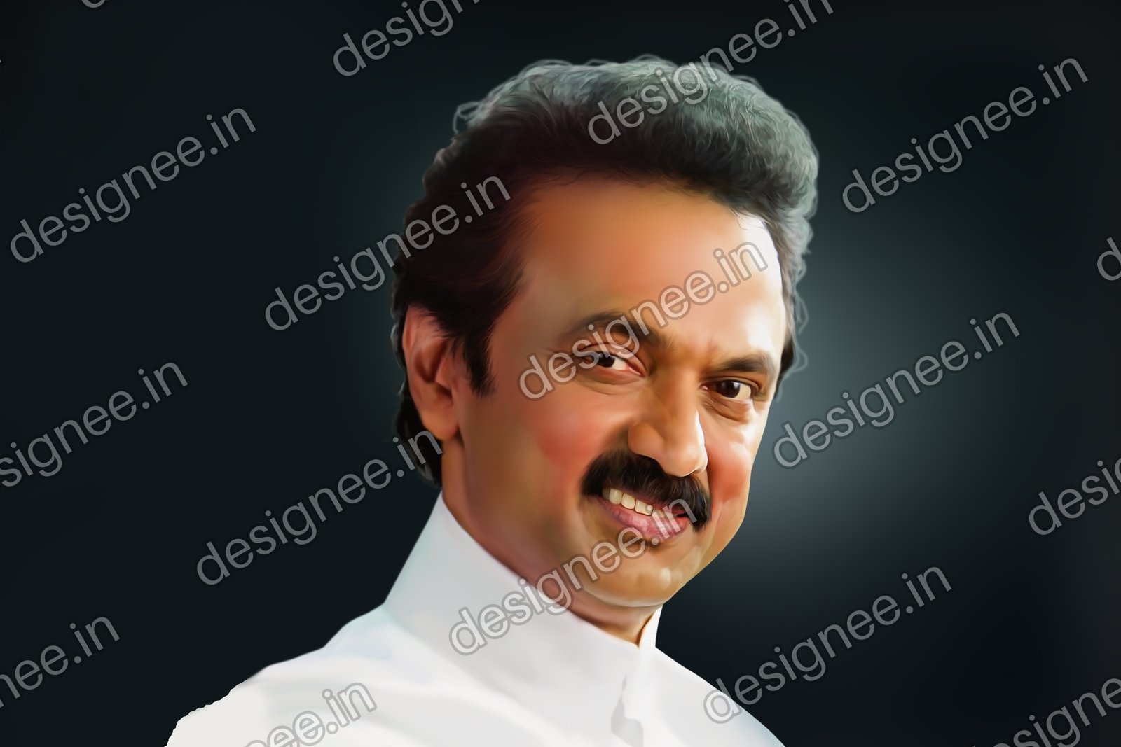 Preview of 114 DMK (41)