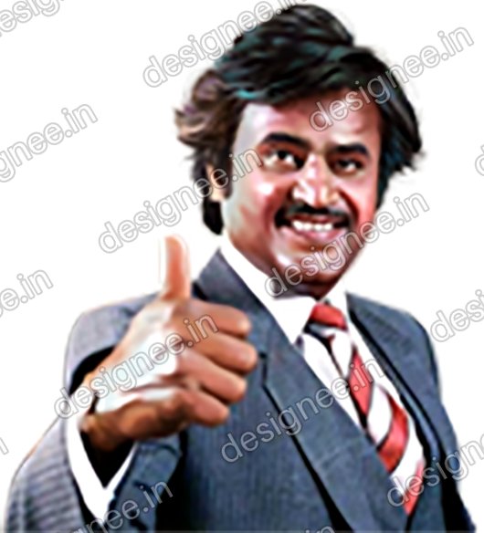 Preview of Rajini 22