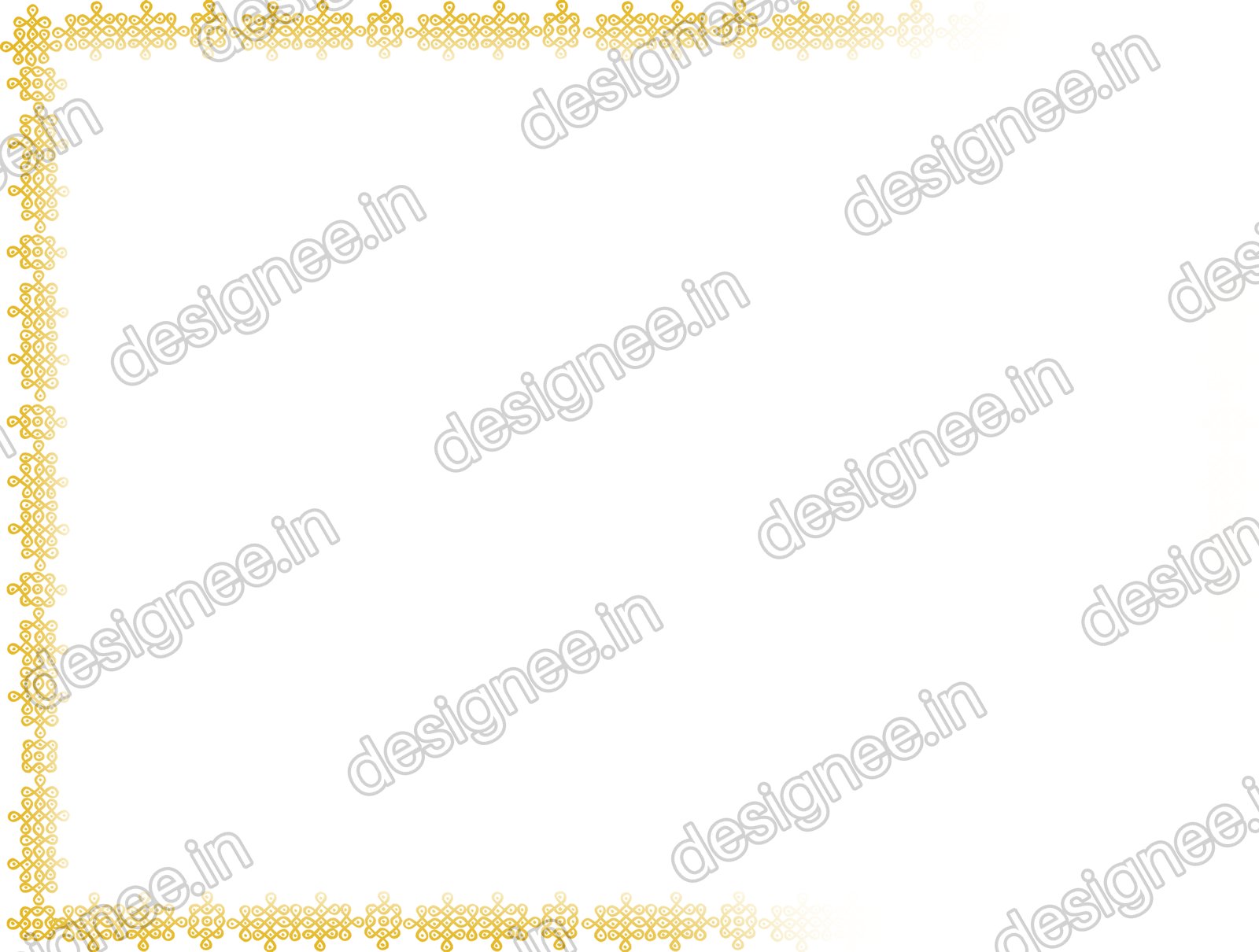 Preview of Kolam copy