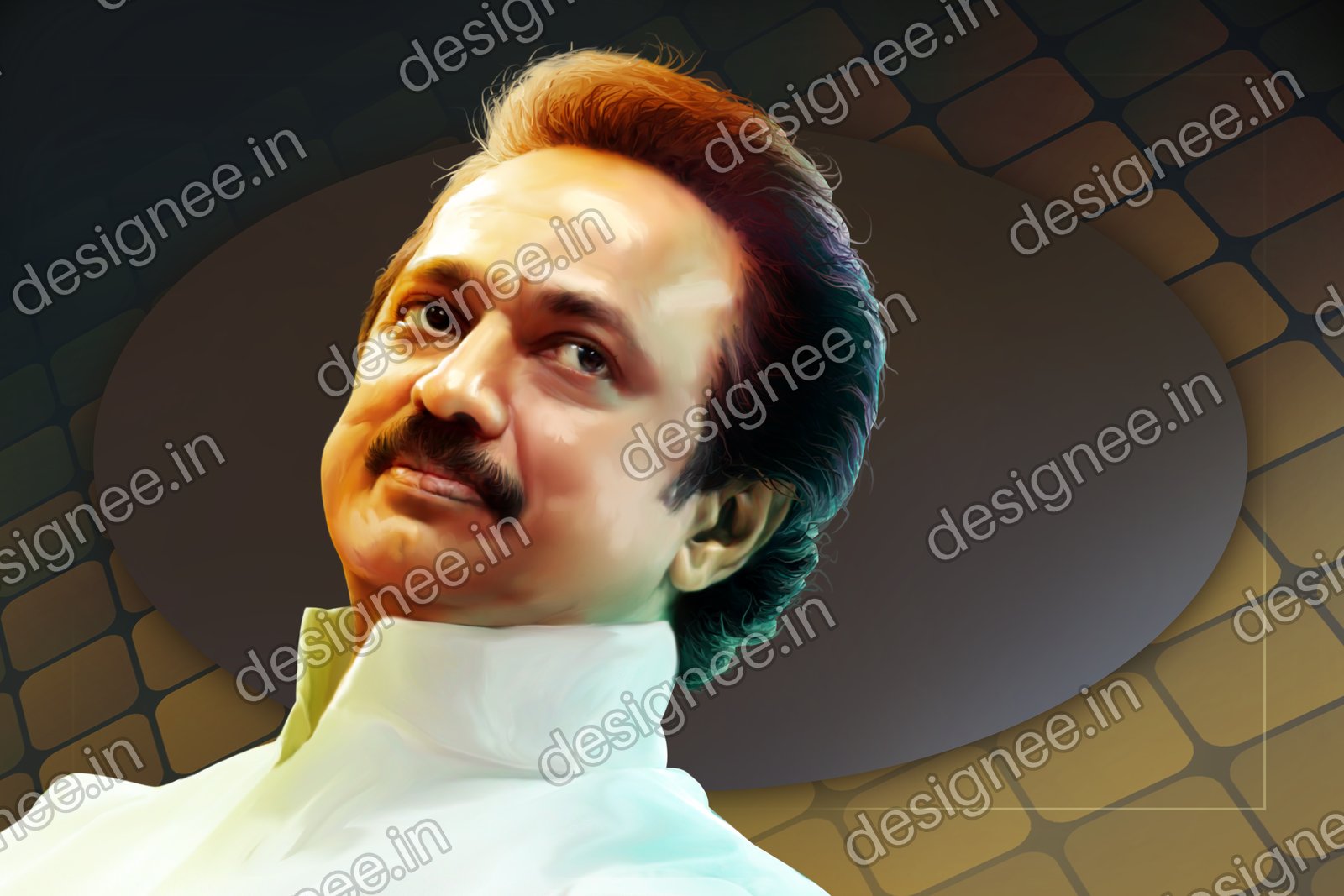 Preview of 33 Flex Design Collection (44)
