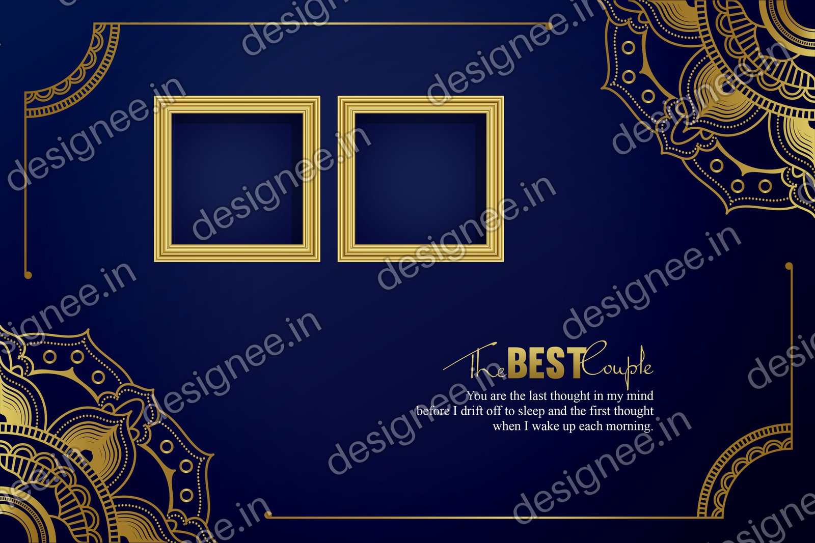 Preview of Album (444)