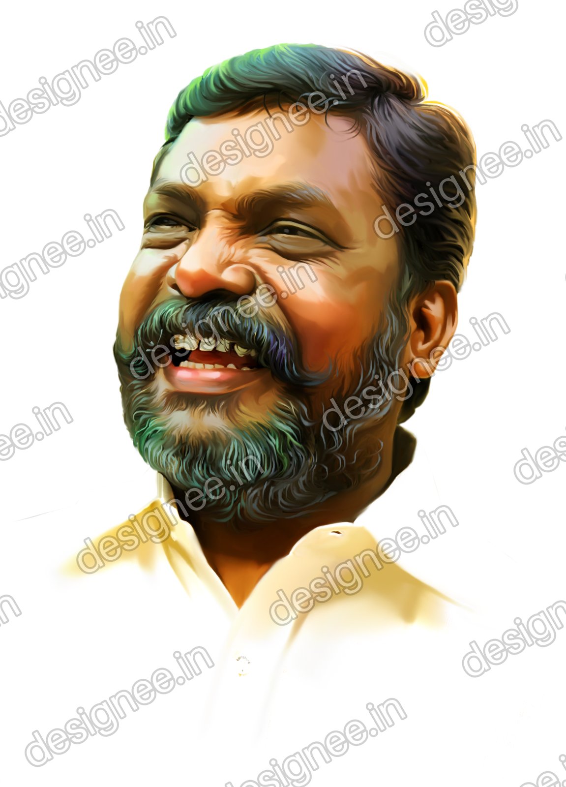 Preview of Digital painting jpeg` (37)