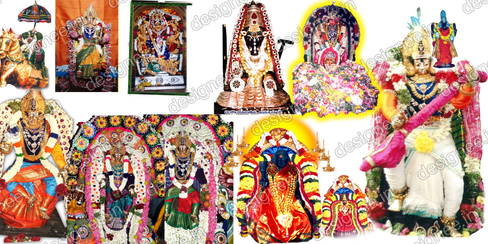 Preview of God Images (155)