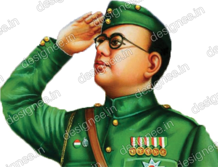 Preview of Nethaji 12