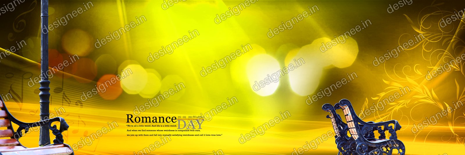 Preview of 103 Studio Backgrounds (118)