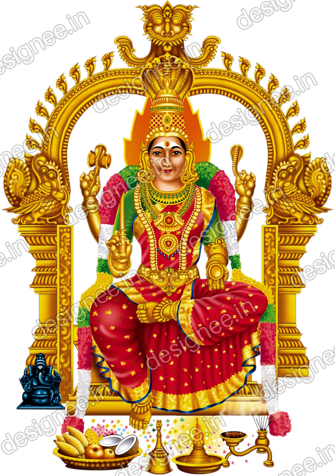 Preview of God Images (153)