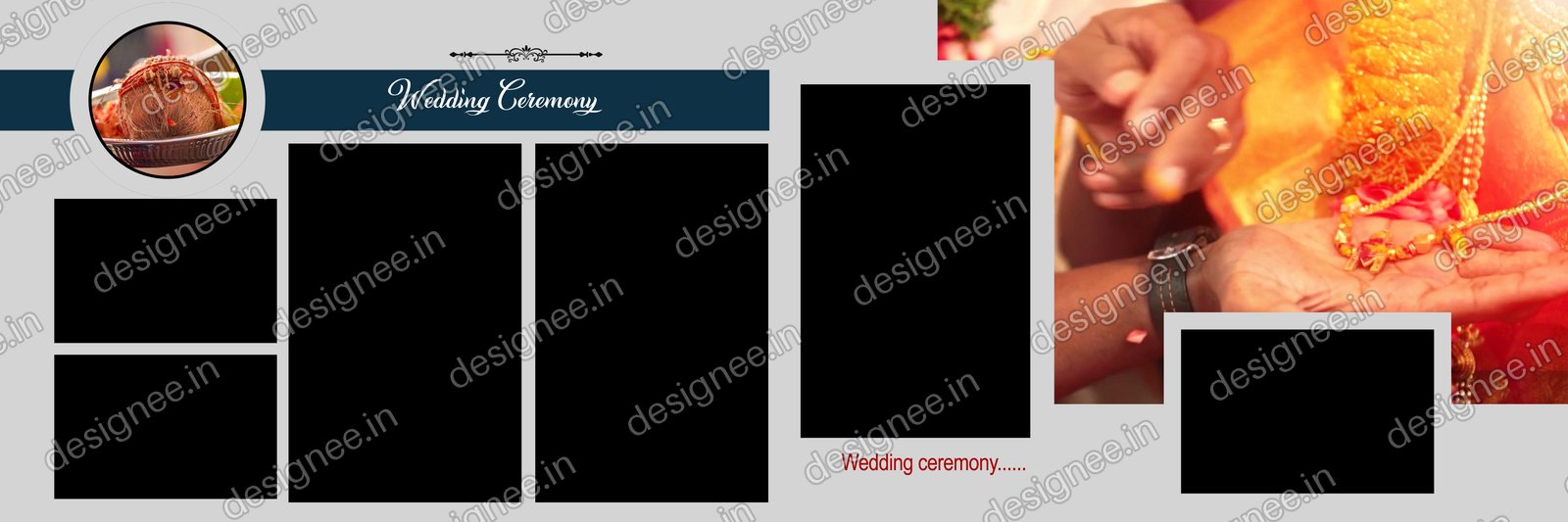 Preview of Album (90)