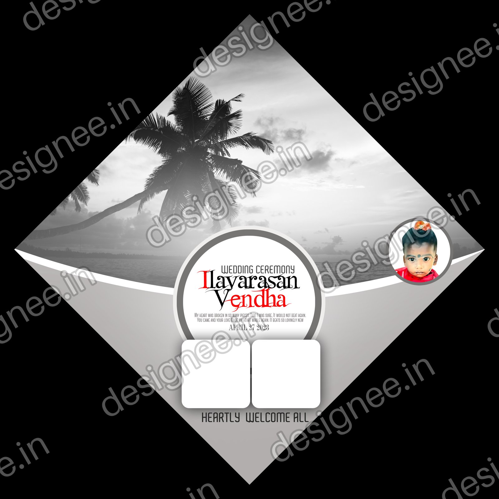 Preview of 43 New Collection (17)