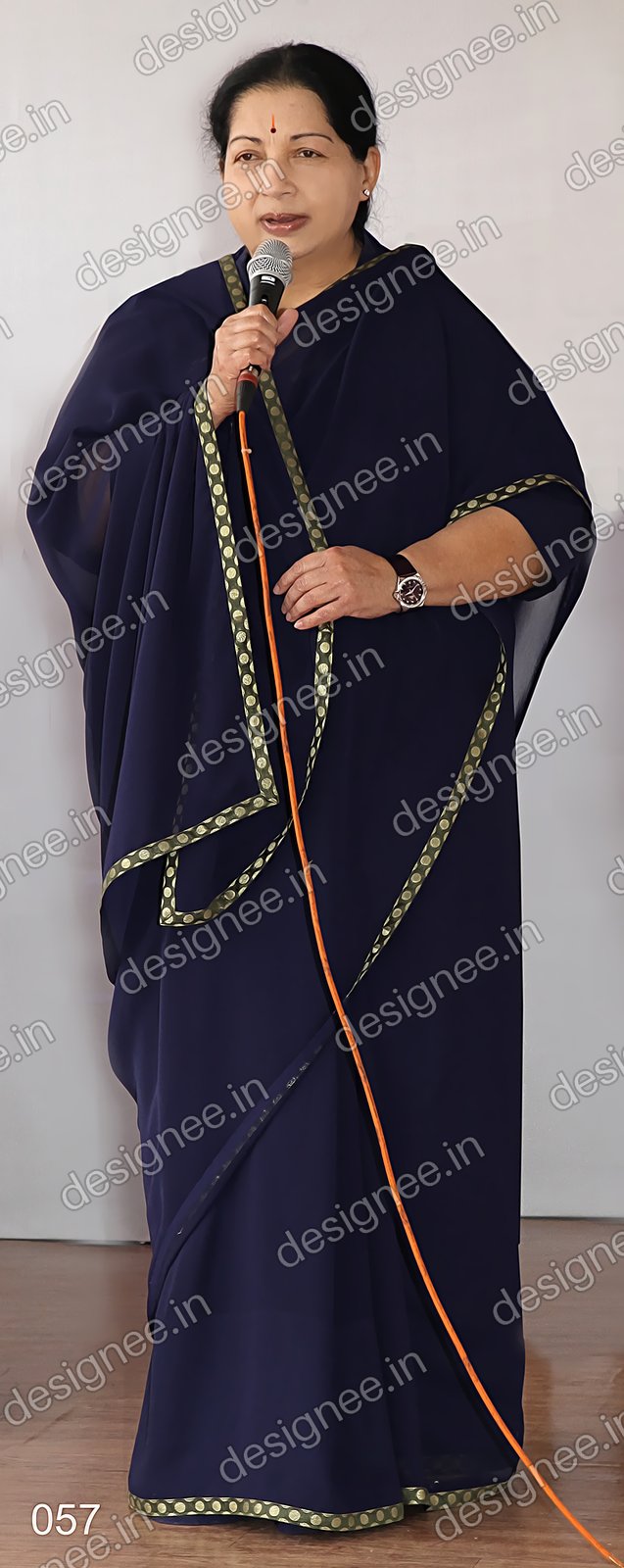 Preview of 33 Flex Design Collection (54)