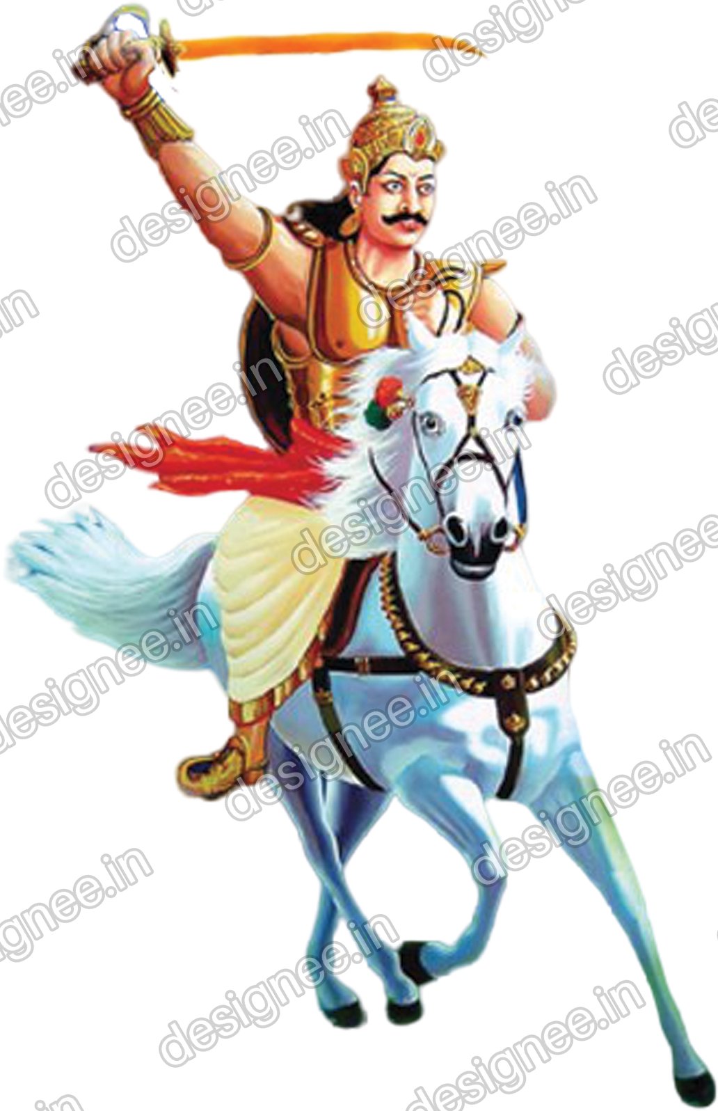 Preview of Veeran 9