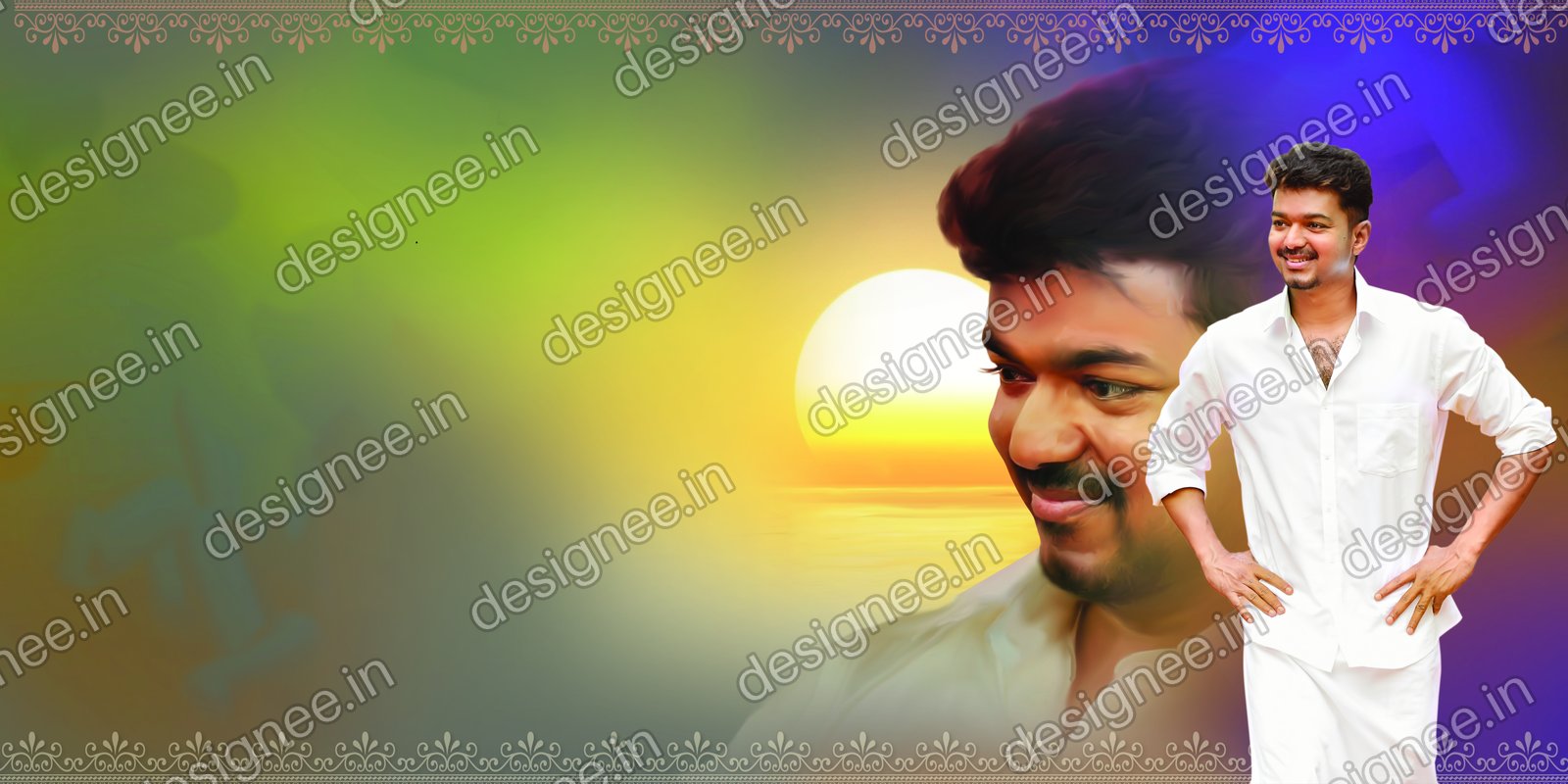 Preview of Digital painting (19)