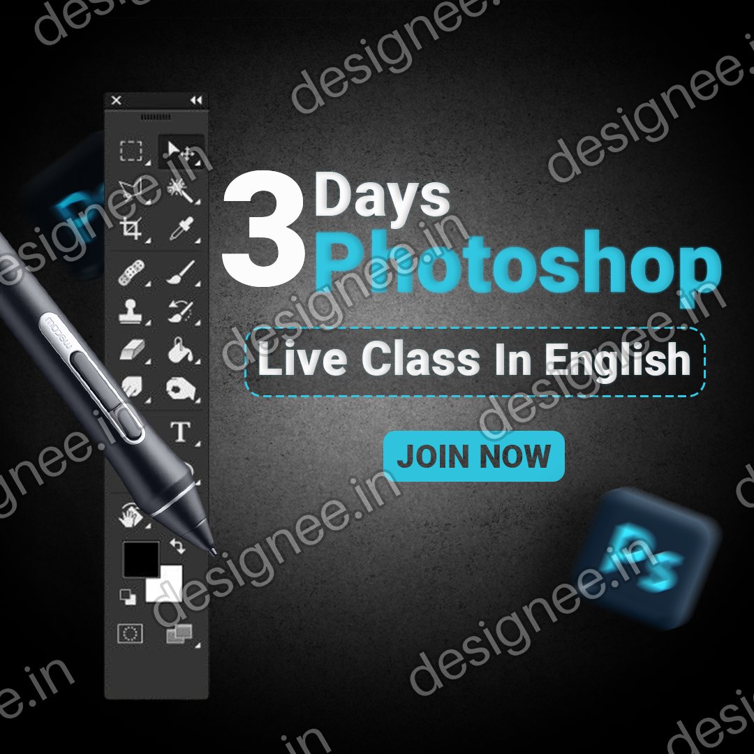 Preview of Ad Creatives MA (20)