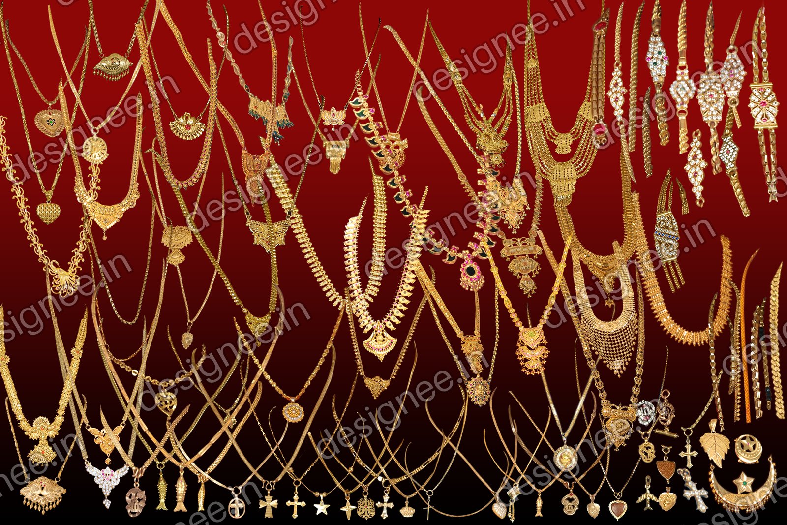 Preview of 26 Flex Design Collection (98)