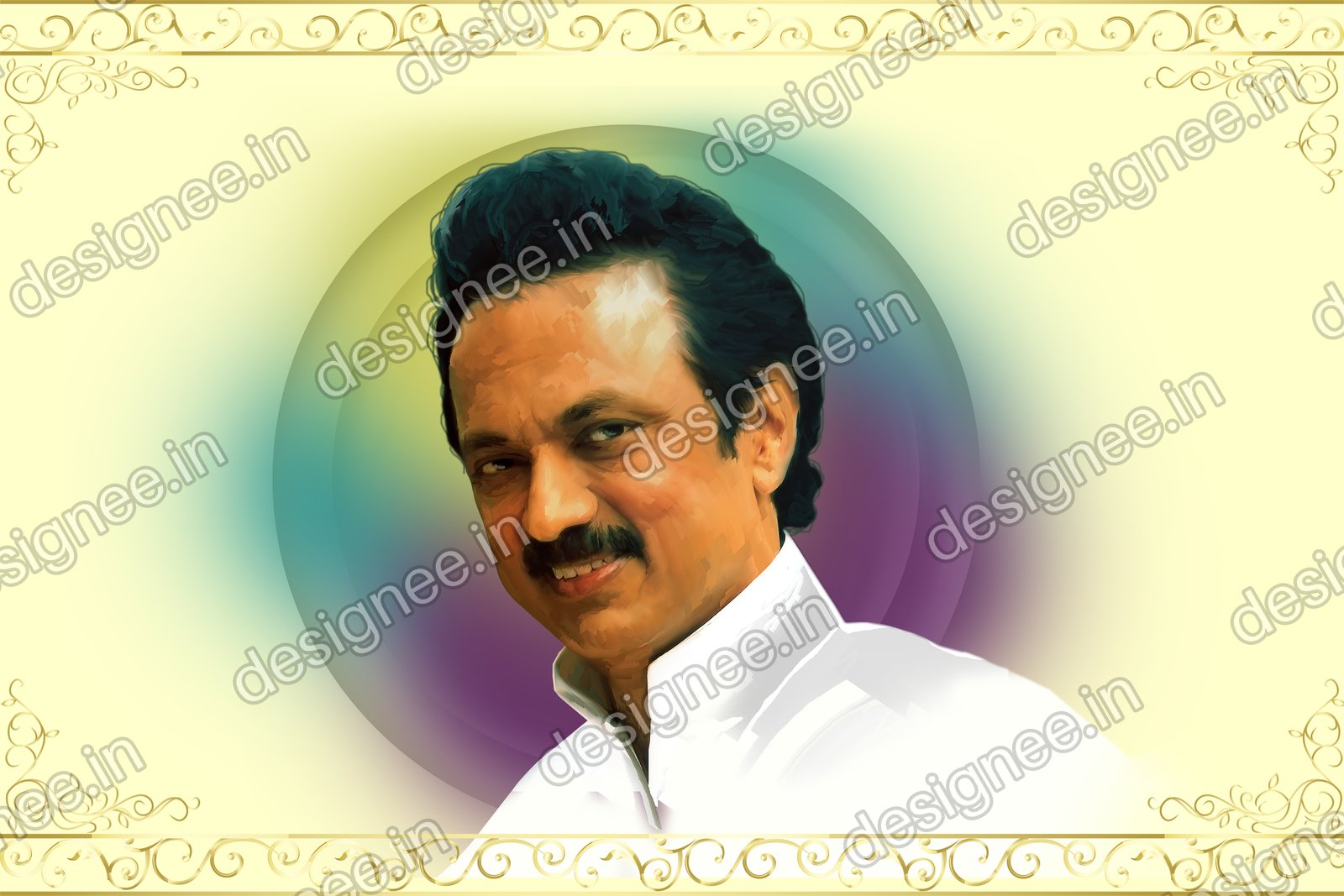Preview of 112 DMK (42)