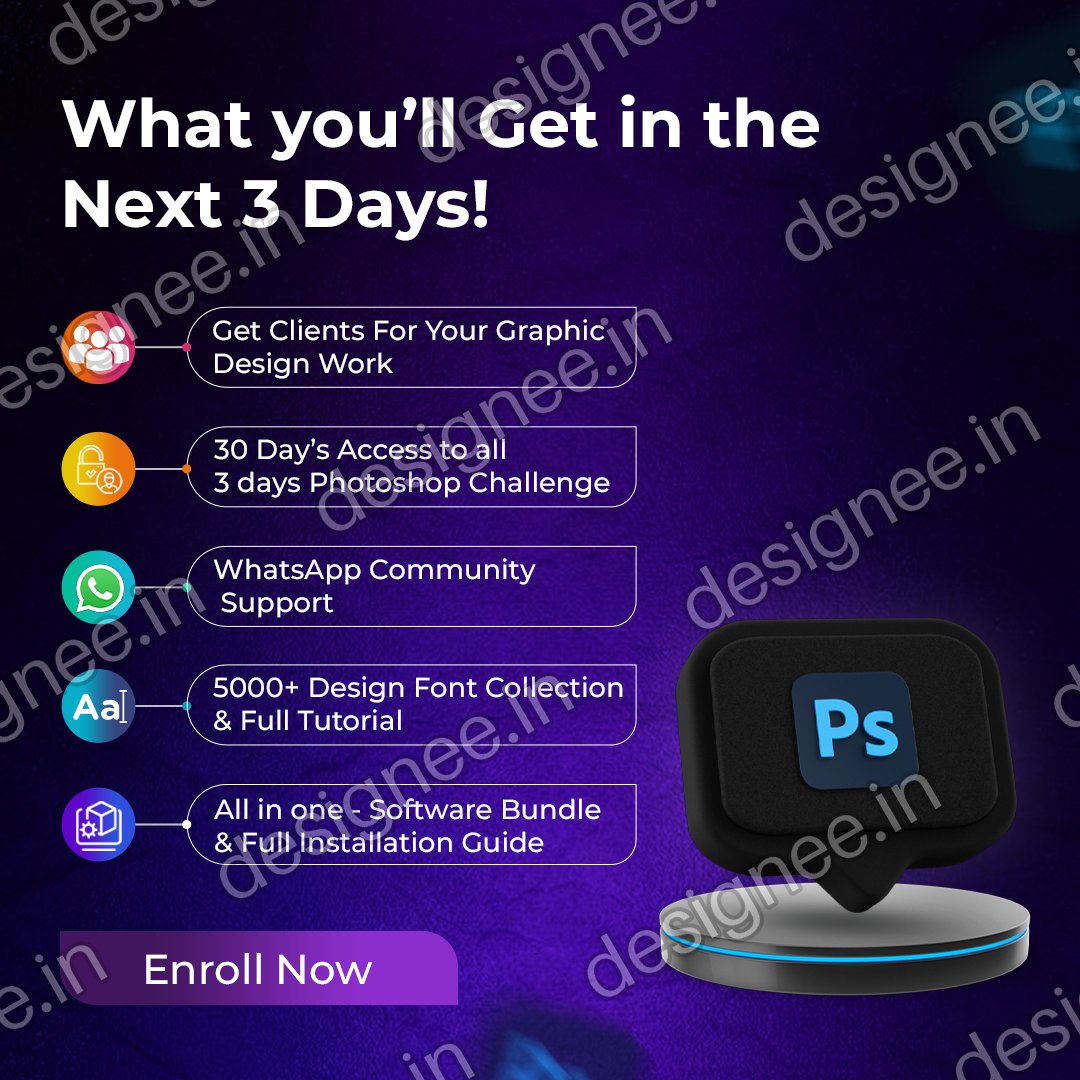 Preview of Ad Creatives MA (5)