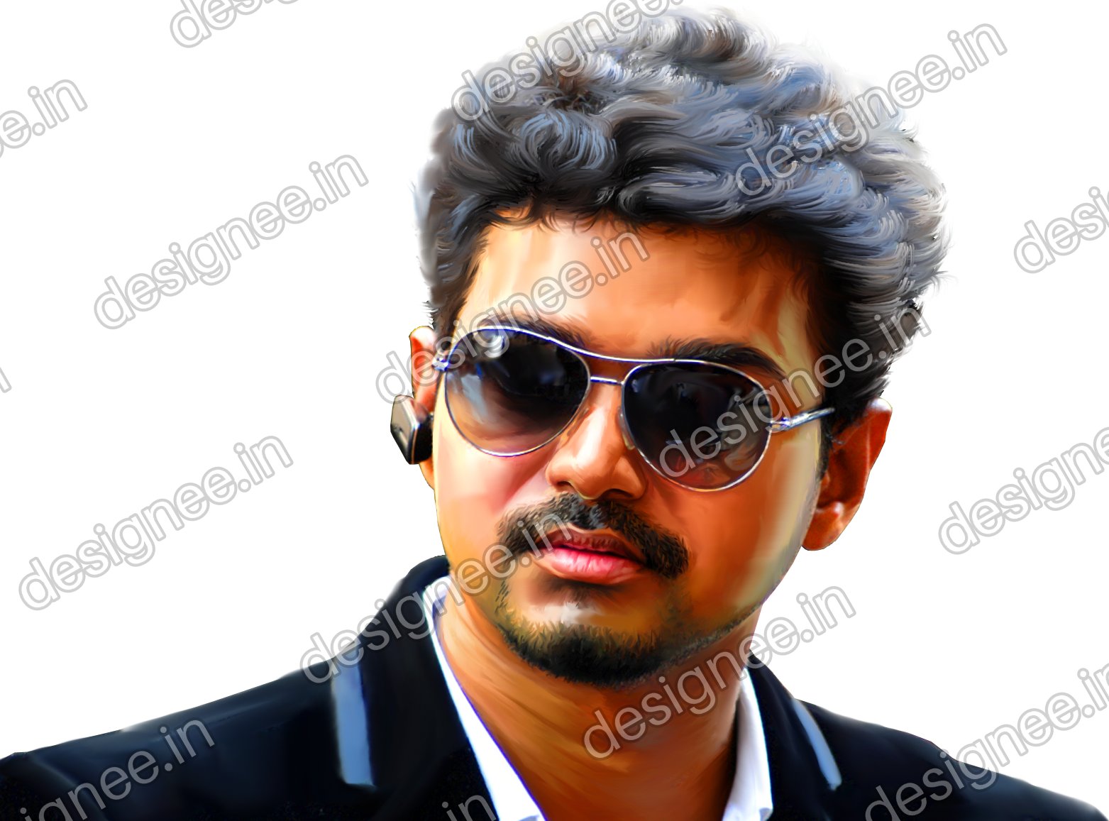 Preview of Digital painting jpeg` (151)