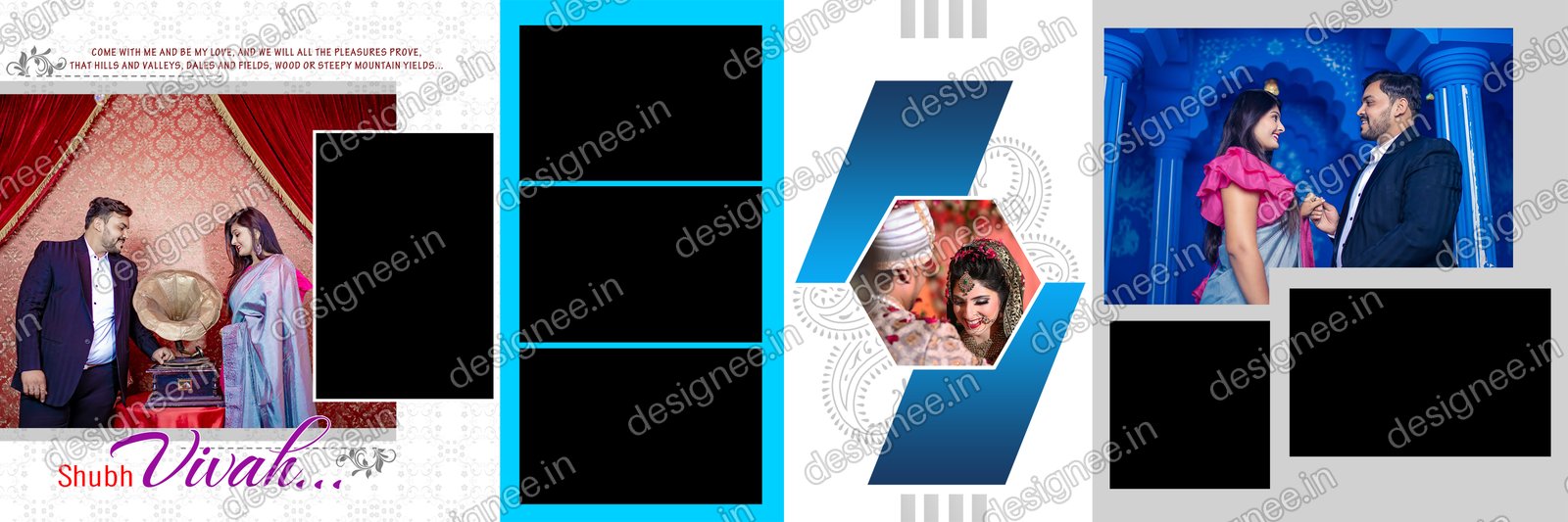 Preview of Album (163)