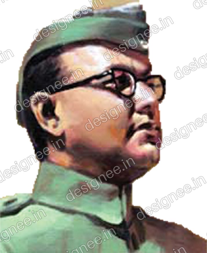 Preview of Nethaji 3