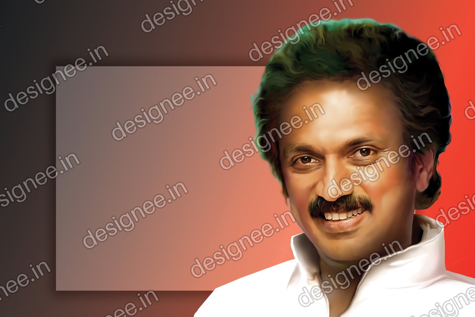 Preview of 114 DMK (35)