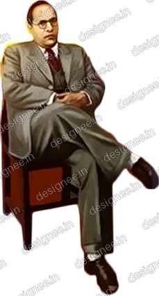 Preview of Ambedkar 9