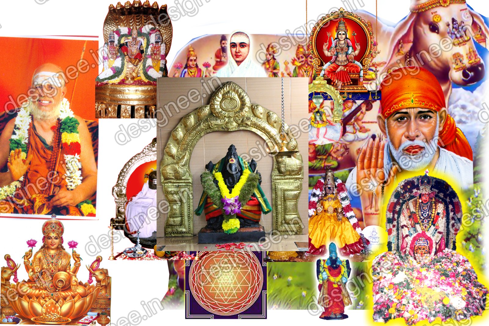 Preview of God Images (1)